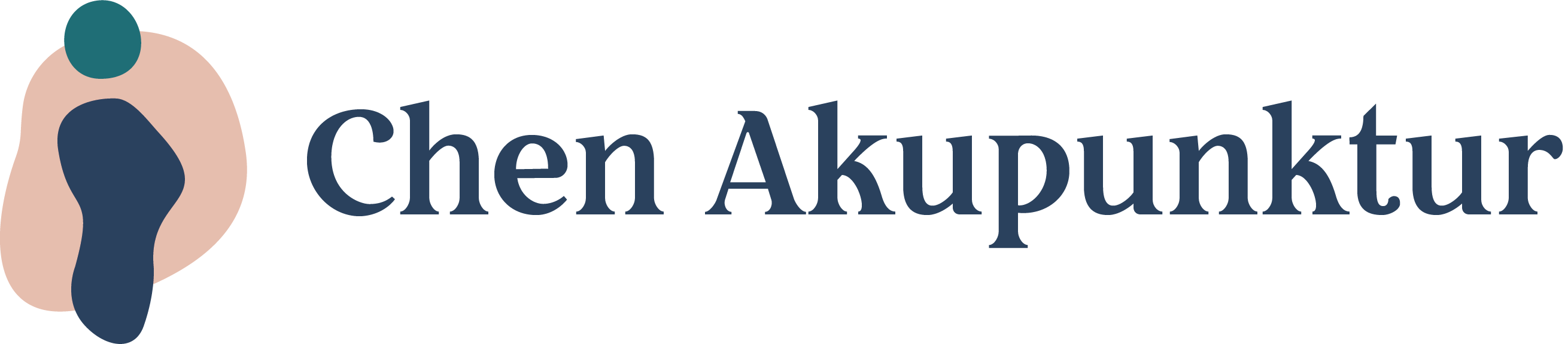 logo_chenakupunktur